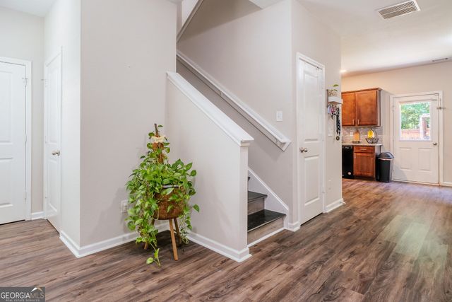 280 Morning Drive, Athens, GA 30606