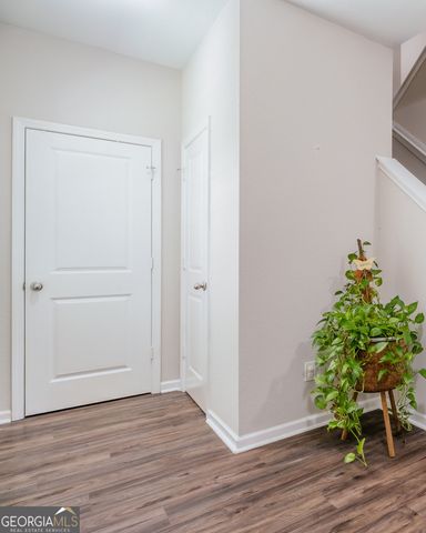 280 Morning Drive, Athens, GA 30606