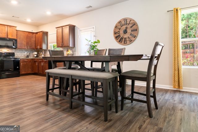 280 Morning Drive, Athens, GA 30606