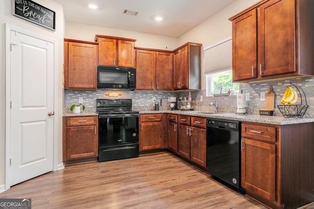 280 Morning Drive, Athens, GA 30606