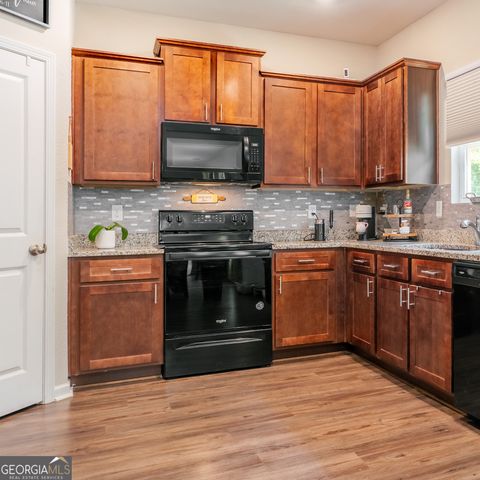 280 Morning Drive, Athens, GA 30606