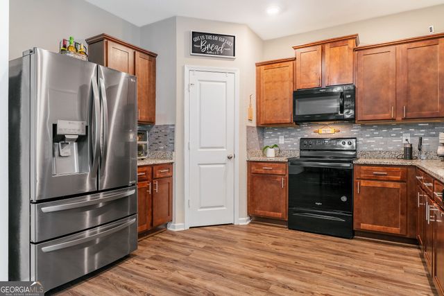 280 Morning Drive, Athens, GA 30606