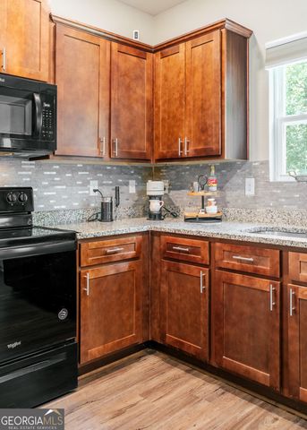 280 Morning Drive, Athens, GA 30606