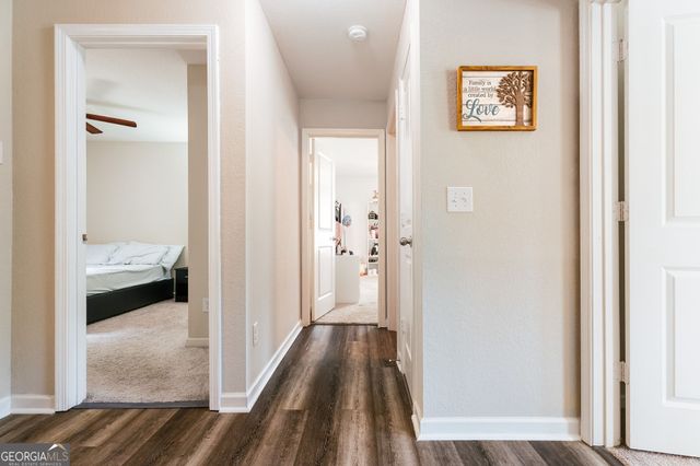 280 Morning Drive, Athens, GA 30606