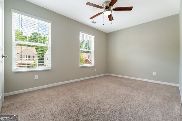 280 Morning Drive, Athens, GA 30606