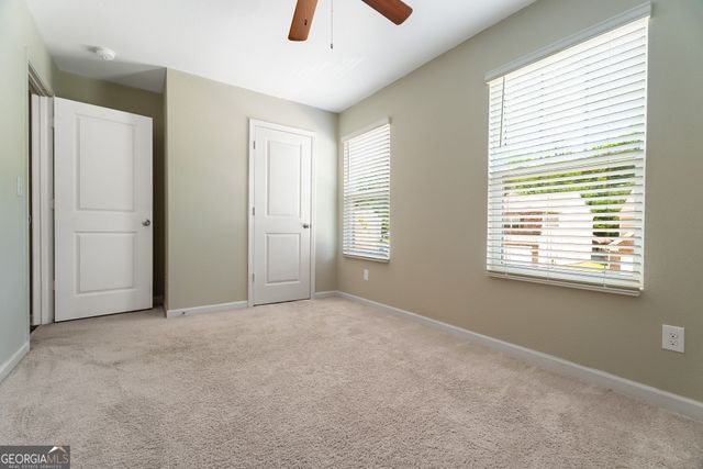 280 Morning Drive, Athens, GA 30606