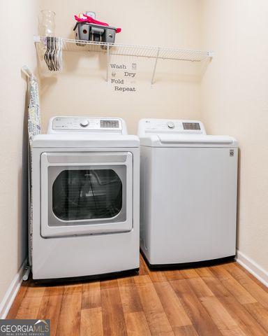 280 Morning Drive, Athens, GA 30606
