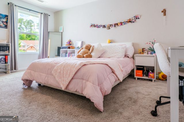 280 Morning Drive, Athens, GA 30606