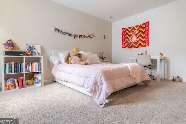 280 Morning Drive, Athens, GA 30606