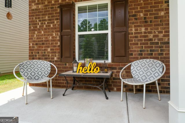 280 Morning Drive, Athens, GA 30606
