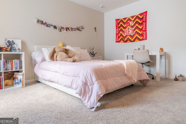 280 Morning Drive, Athens, GA 30606