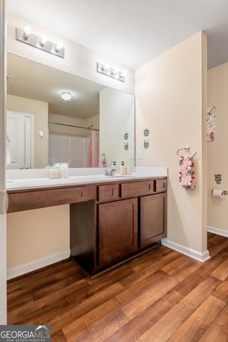 280 Morning Drive, Athens, GA 30606