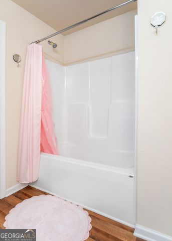 280 Morning Drive, Athens, GA 30606