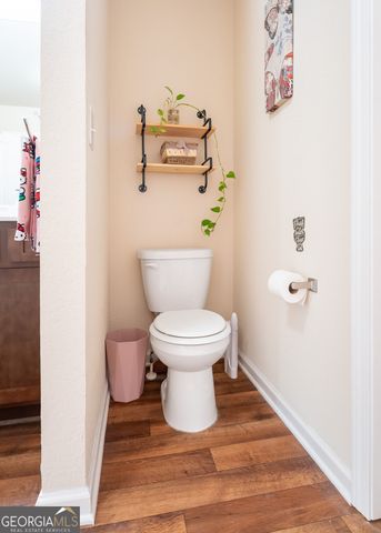 280 Morning Drive, Athens, GA 30606