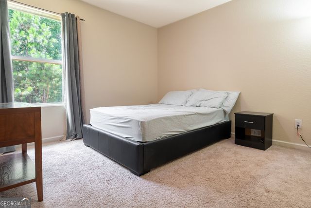 280 Morning Drive, Athens, GA 30606