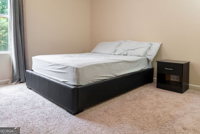 280 Morning Drive, Athens, GA 30606