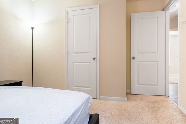 280 Morning Drive, Athens, GA 30606