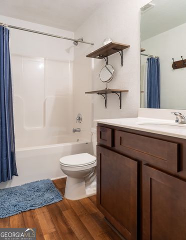 280 Morning Drive, Athens, GA 30606
