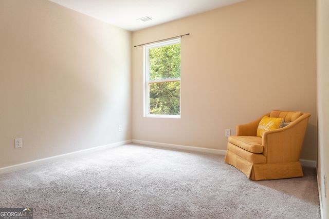 280 Morning Drive, Athens, GA 30606