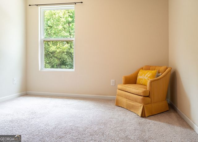 280 Morning Drive, Athens, GA 30606