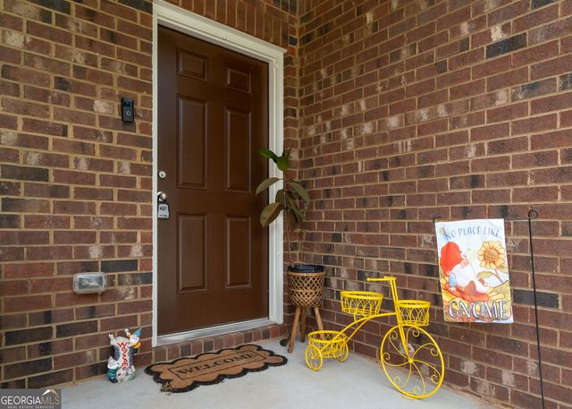 280 Morning Drive, Athens, GA 30606