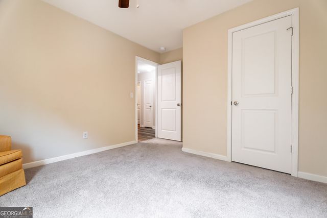280 Morning Drive, Athens, GA 30606