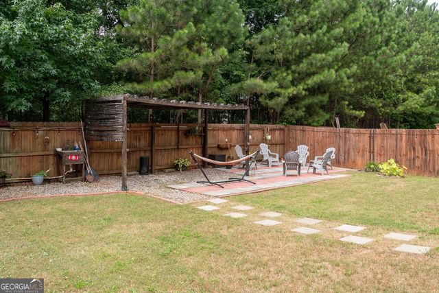 280 Morning Drive, Athens, GA 30606