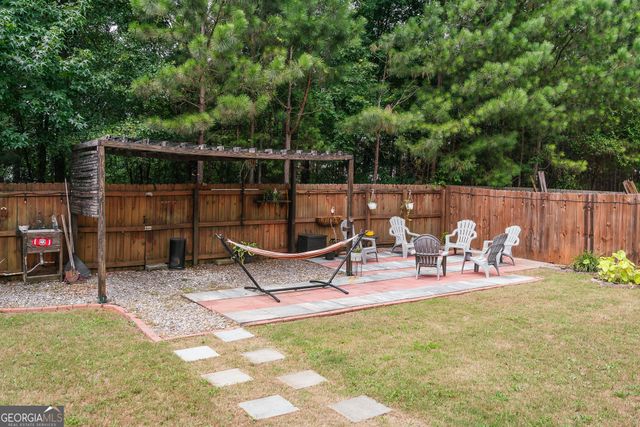 280 Morning Drive, Athens, GA 30606