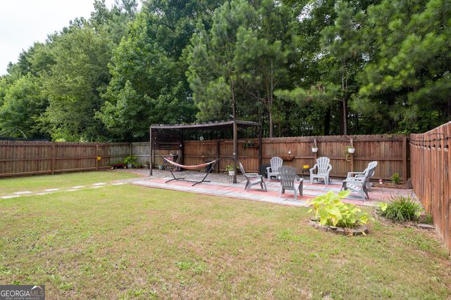 280 Morning Drive, Athens, GA 30606
