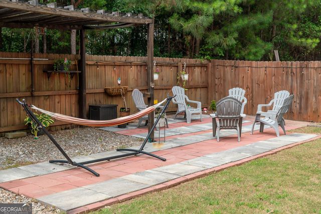 280 Morning Drive, Athens, GA 30606