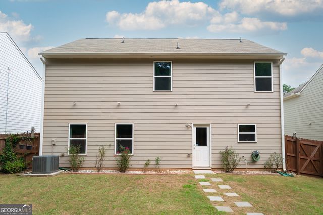280 Morning Drive, Athens, GA 30606