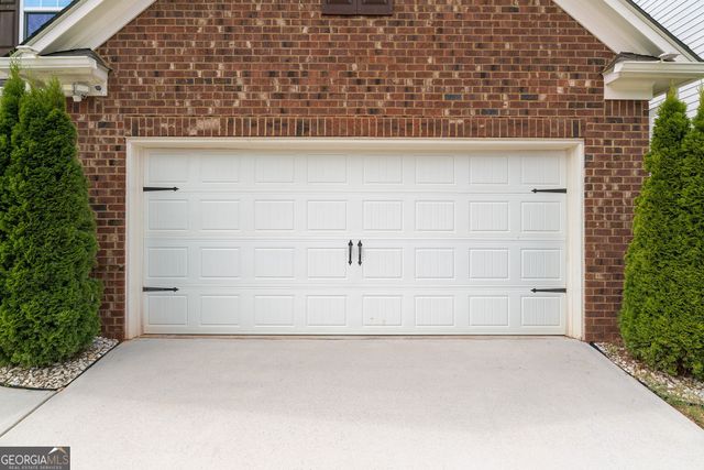 280 Morning Drive, Athens, GA 30606