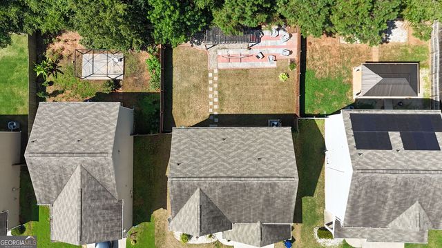 280 Morning Drive, Athens, GA 30606