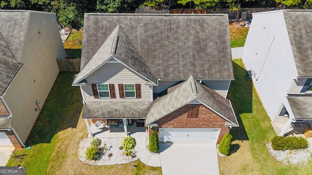 280 Morning Drive, Athens, GA 30606