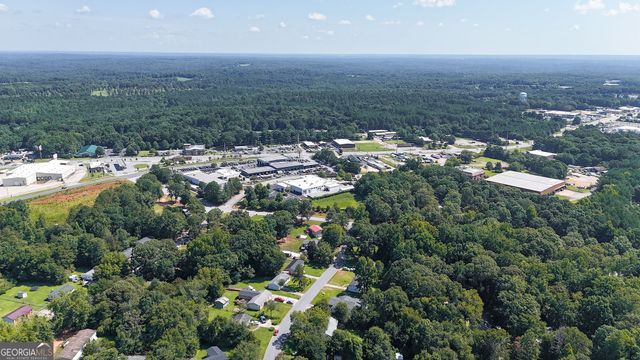 280 Morning Drive, Athens, GA 30606