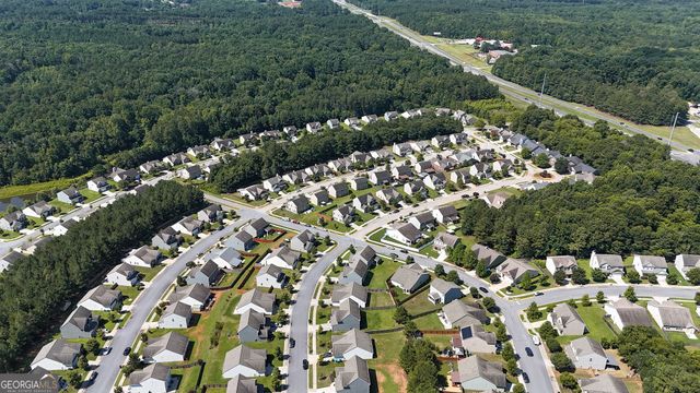 280 Morning Drive, Athens, GA 30606