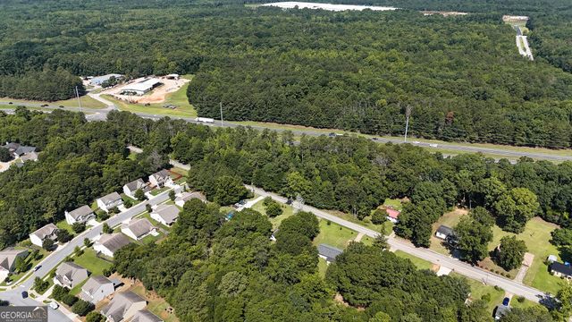 280 Morning Drive, Athens, GA 30606