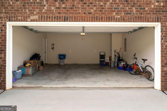 280 Morning Drive, Athens, GA 30606