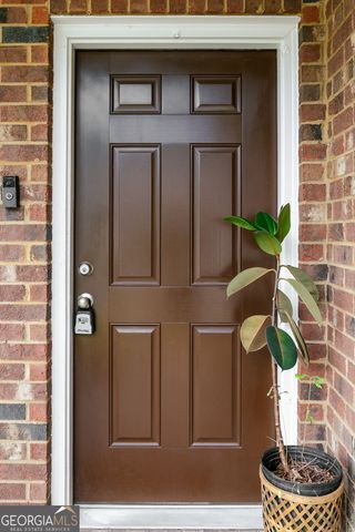 280 Morning Drive, Athens, GA 30606