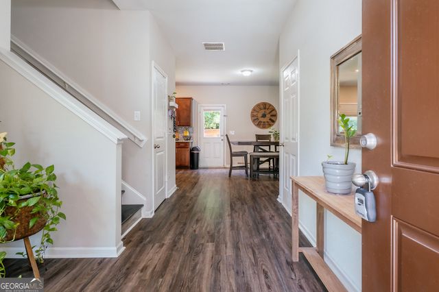 280 Morning Drive, Athens, GA 30606