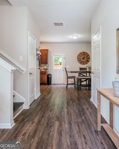 280 Morning Drive, Athens, GA 30606