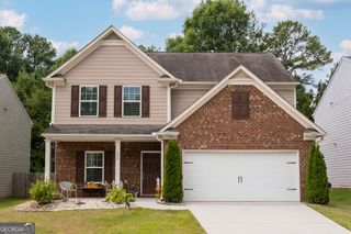 280 Morning Drive, Athens, GA 30606