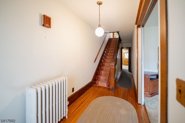 2 Wilson St, Phillipsburg Town, NJ 08865