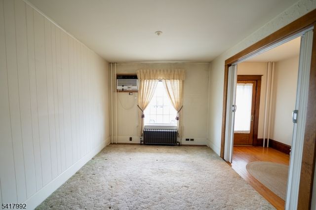 2 Wilson St, Phillipsburg Town, NJ 08865