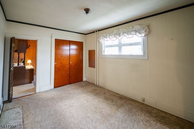 2 Wilson St, Phillipsburg Town, NJ 08865