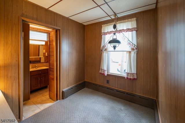 2 Wilson St, Phillipsburg Town, NJ 08865