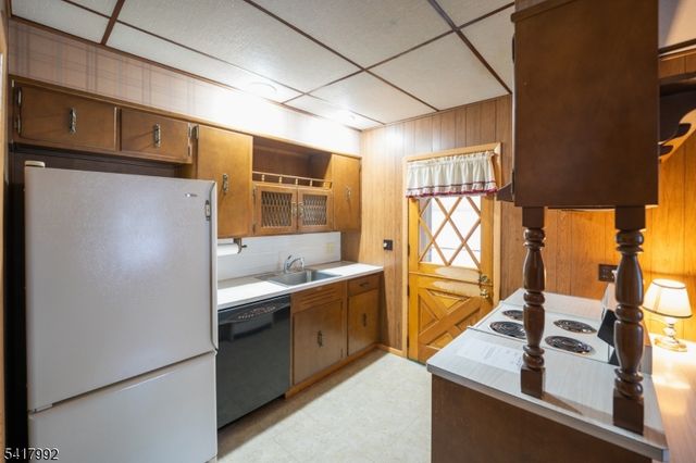 2 Wilson St, Phillipsburg Town, NJ 08865