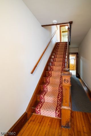 2 Wilson St, Phillipsburg Town, NJ 08865