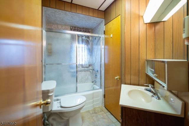 2 Wilson St, Phillipsburg Town, NJ 08865
