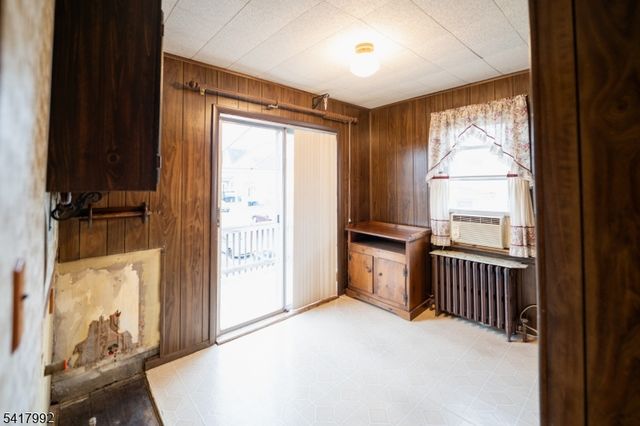 2 Wilson St, Phillipsburg Town, NJ 08865